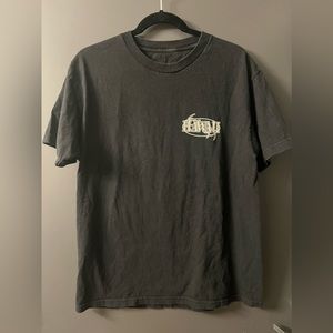 Vintage Hawaii tee shirt